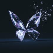 Prism Heart