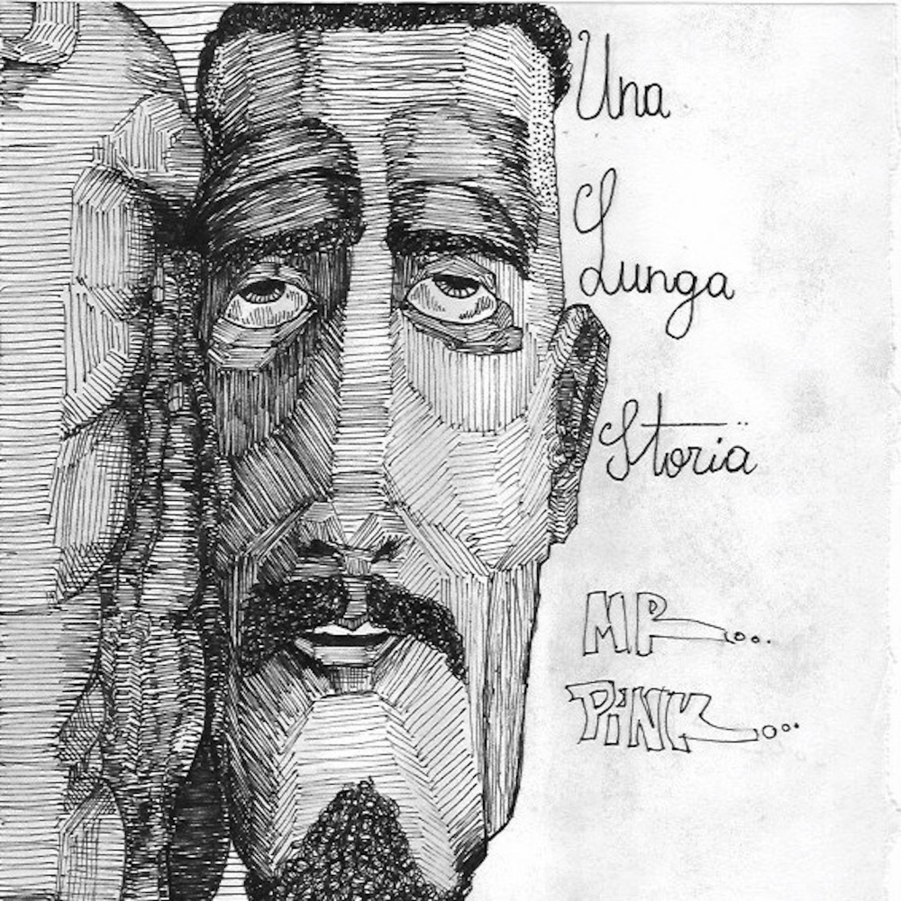 Una Lunga Storia