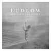 Ludlow - Little Energy