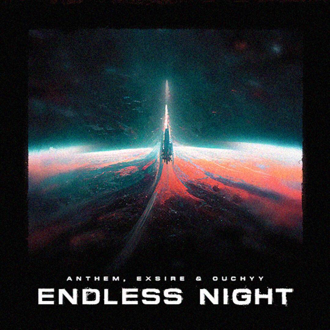 ENDLESS NIGHT
