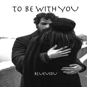 【韩】To Be With You （升3半音）