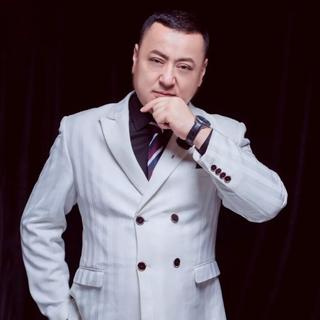 ‒❥维吾尔族歌曲︱Anwar hakim♪