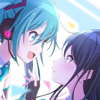 PJSK/世界计划/缤纷舞台 活动书下曲