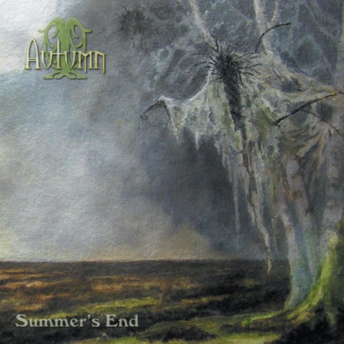 Summer's End