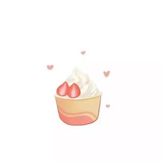 轻音乐 | 心动的旋律㊁
