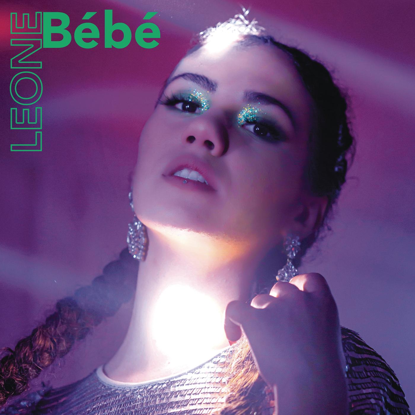 Bébé
