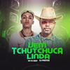 Dj Freitas Oficial - Vem Tchutchuca Linda