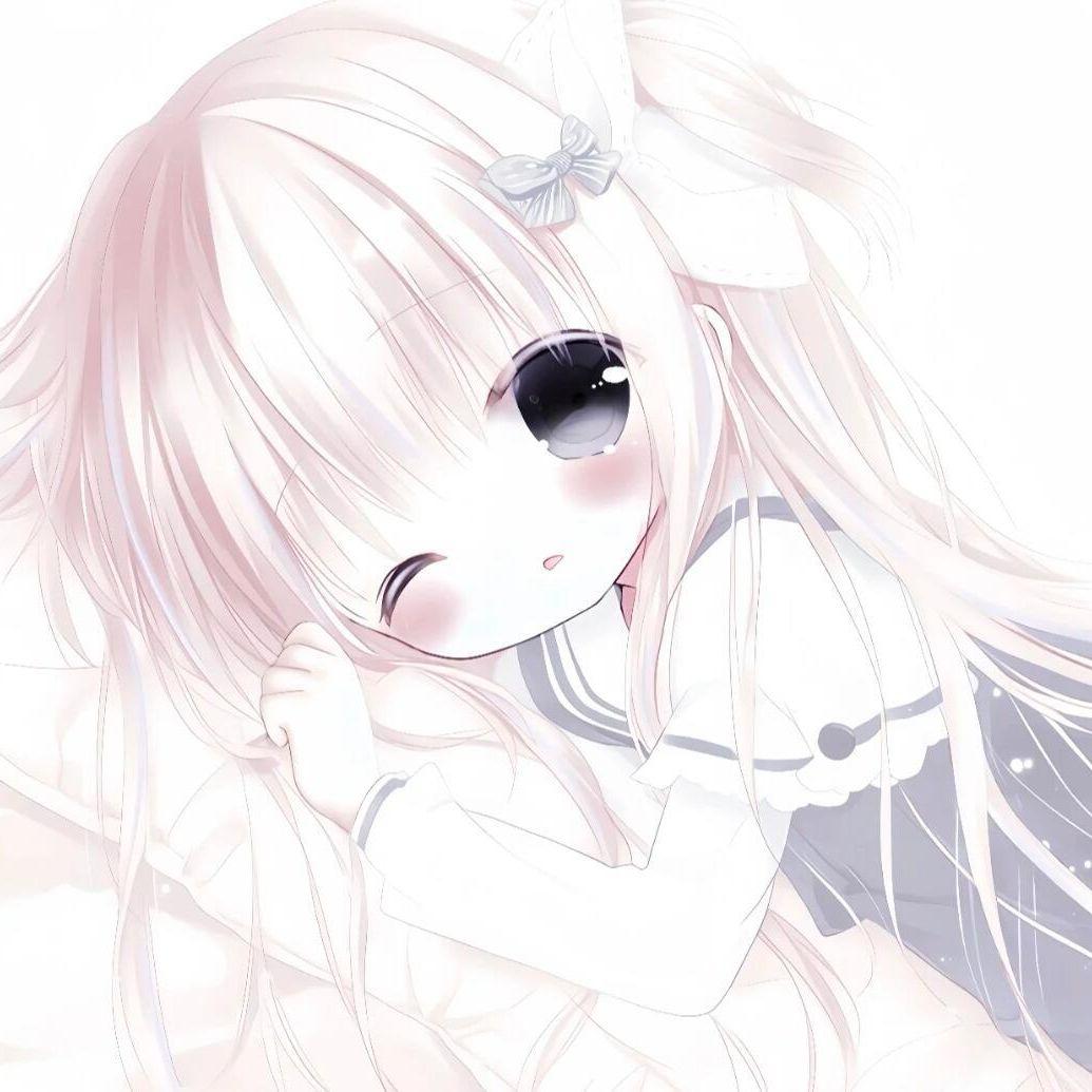 社会路上必须拽