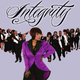 Sharon Riley & Faith Chorale
