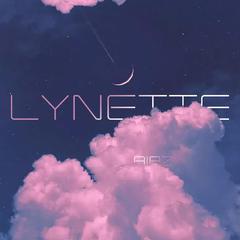 Lynette