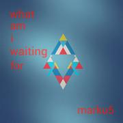 What Am I Waiting For (Original Mix)