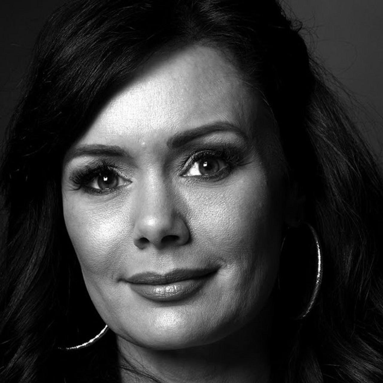 Soft White Underbelly