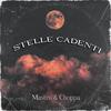 Mastro - STELLE CADENTI