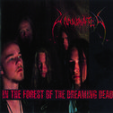 In The Forest Of The Dreaming Dead专辑