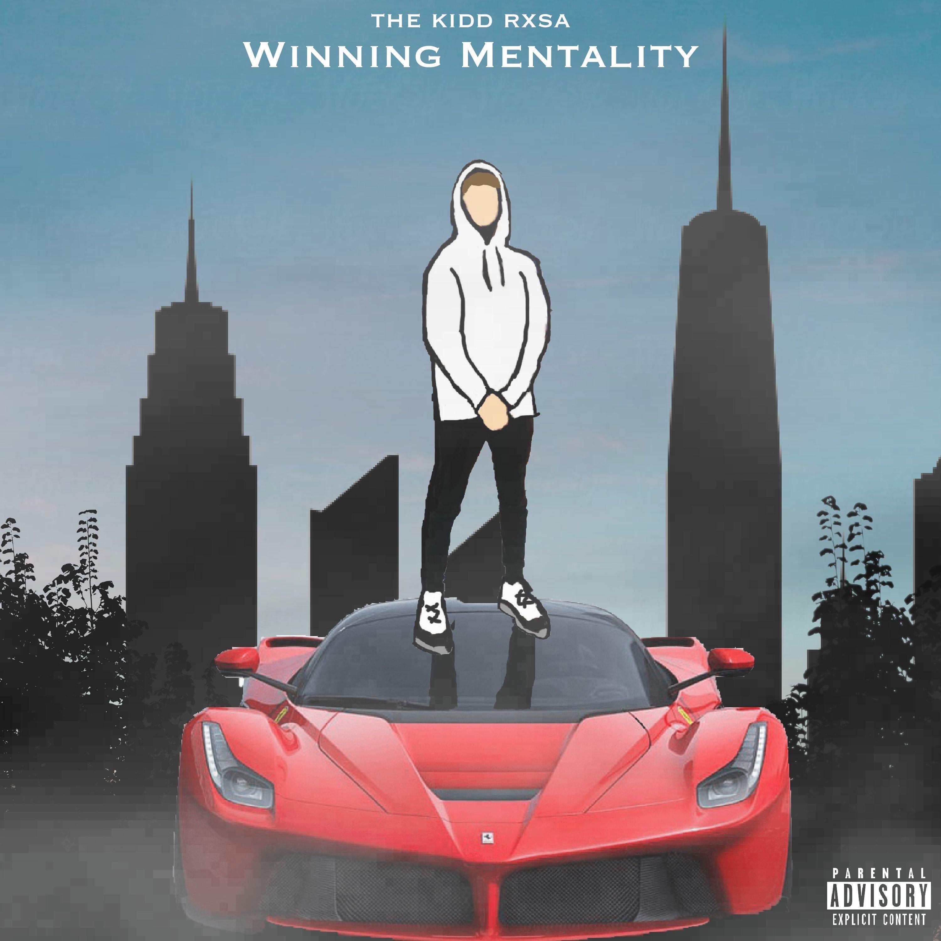 Space Coupe (feat. Da$h)