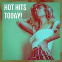 Hot Hits Today!专辑