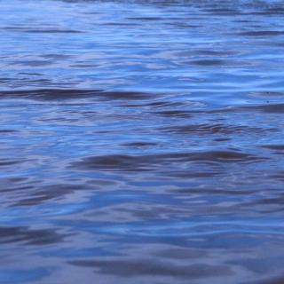 【国产后摇】后现代主义的器乐复兴