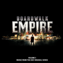 Boardwalk Empire Volume 1 (Music From The HBO Original Series)