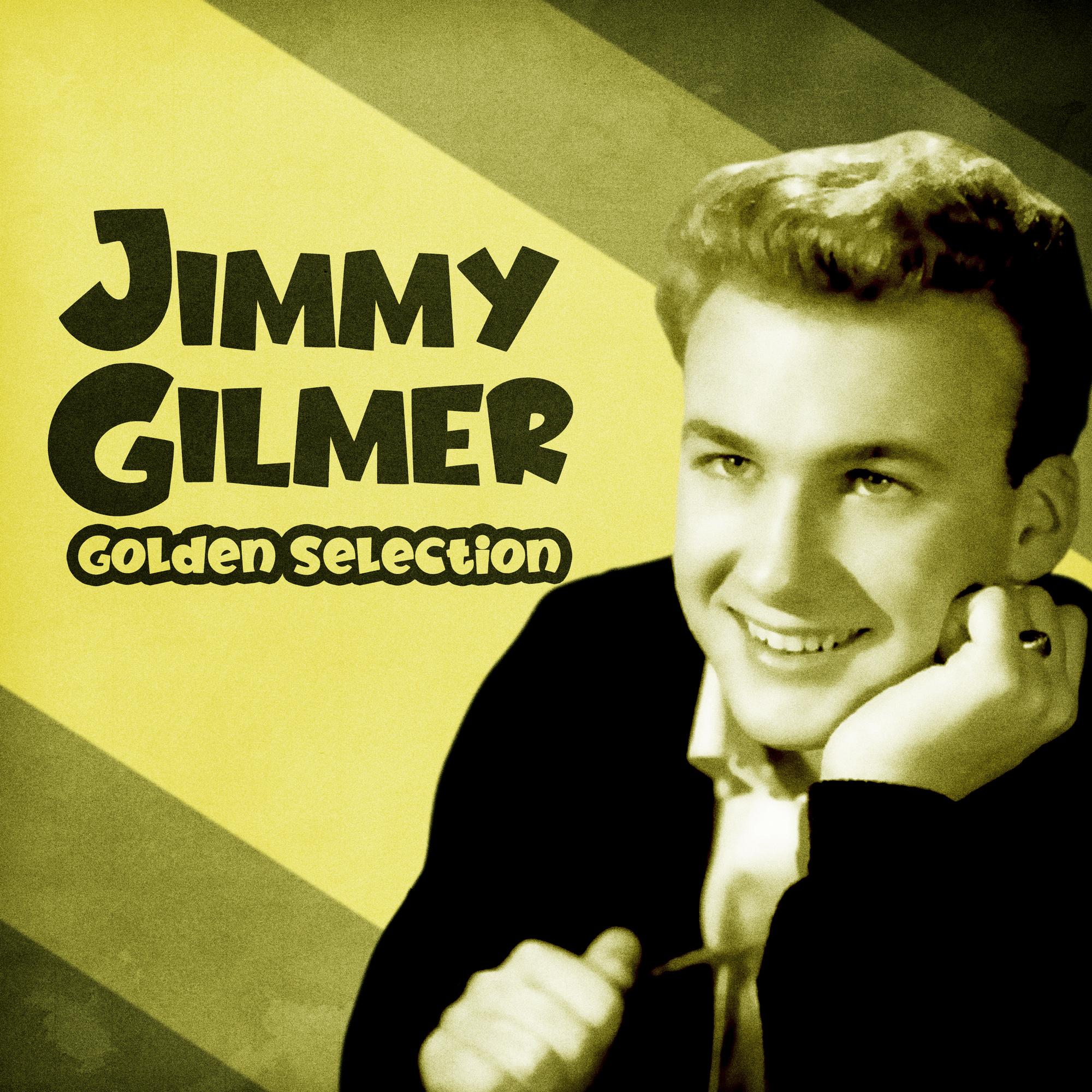 Golden Selection (Remastered)