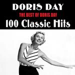 The Best of Doris Day: 100 Classic Hits专辑