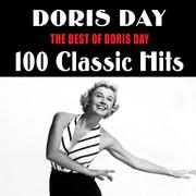 The Best of Doris Day: 100 Classic Hits