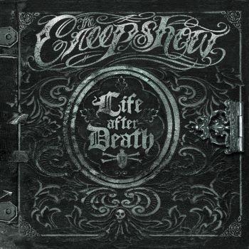 Life After Death 