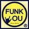 Funk you专辑