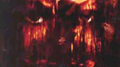 Fire & Rain专辑