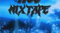 1108MixTape专辑