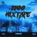 1108MixTape专辑