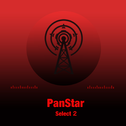 Panstar Select 2专辑