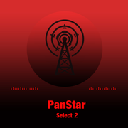 Panstar Select 2