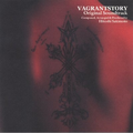 VAGRANTSTORY Original Soundtrack