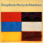 Song Book Since 1997-2001专辑