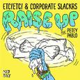 Raise Up