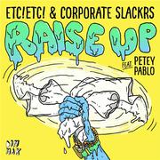 Raise Up