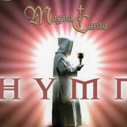 Hymn