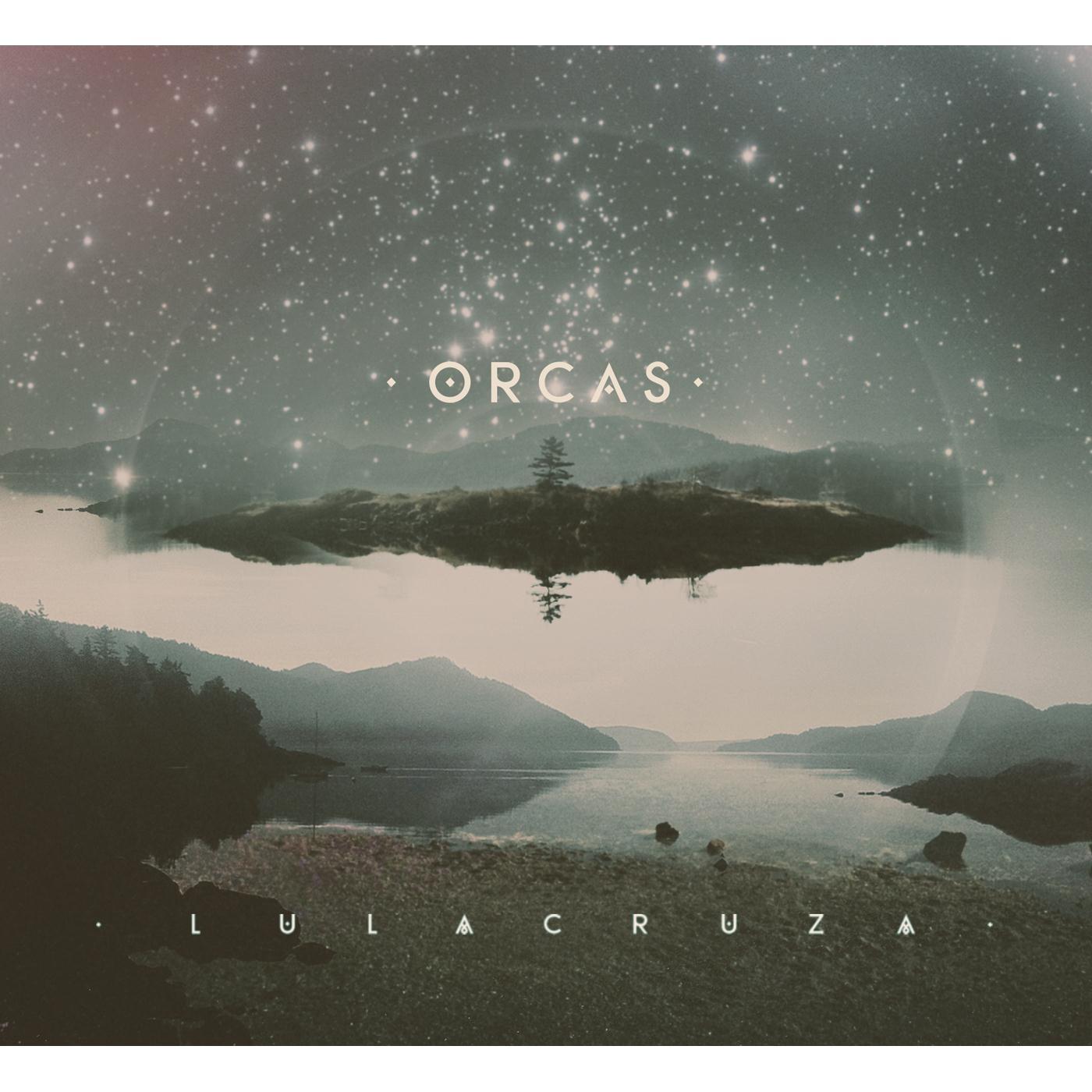Orcas