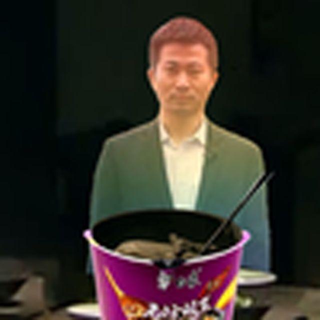 任何鸡汤都将绳之以法