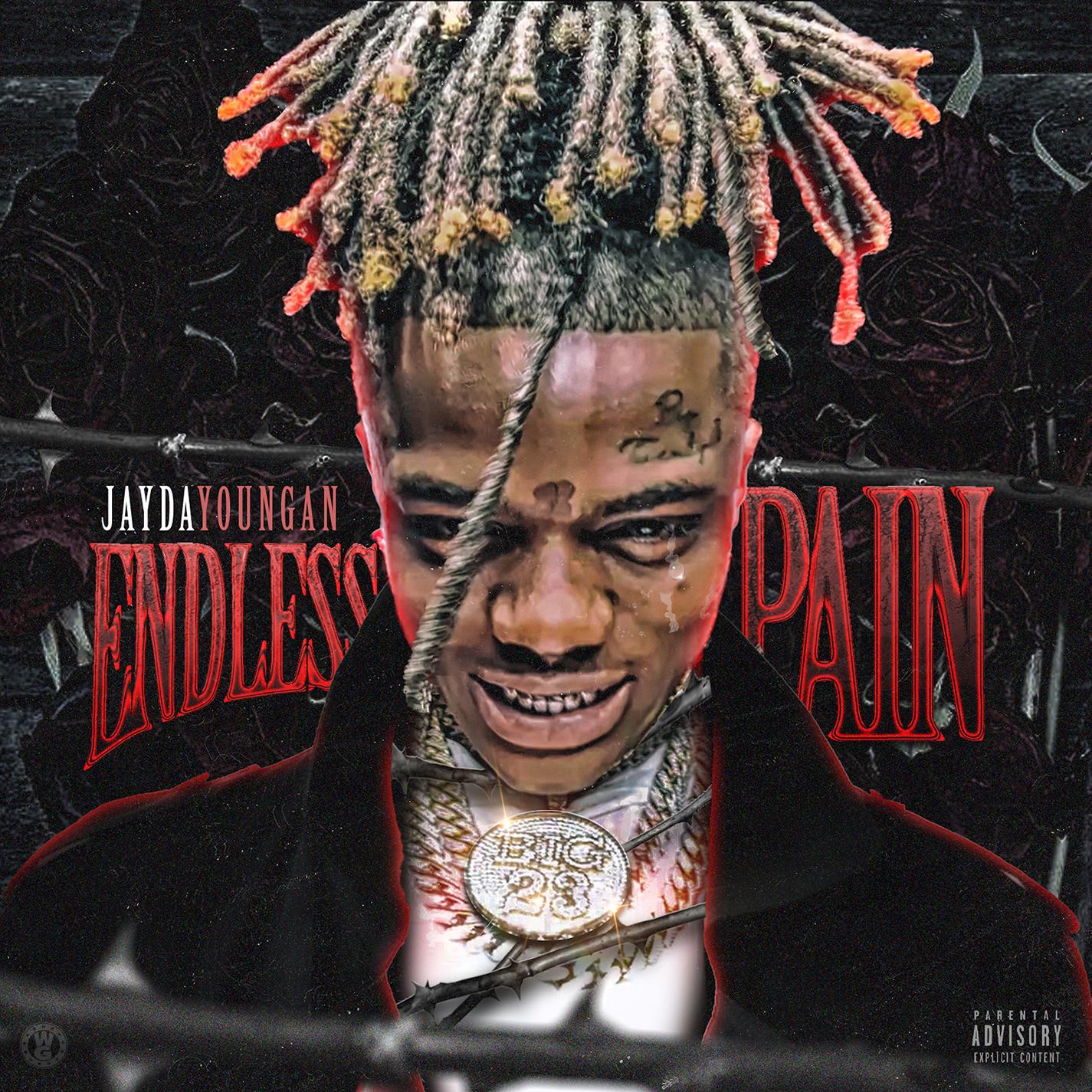Endless Pain