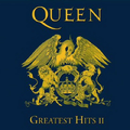Greatest Hits II (2011 Remaster)