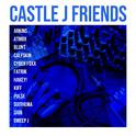 Castle J Friends专辑