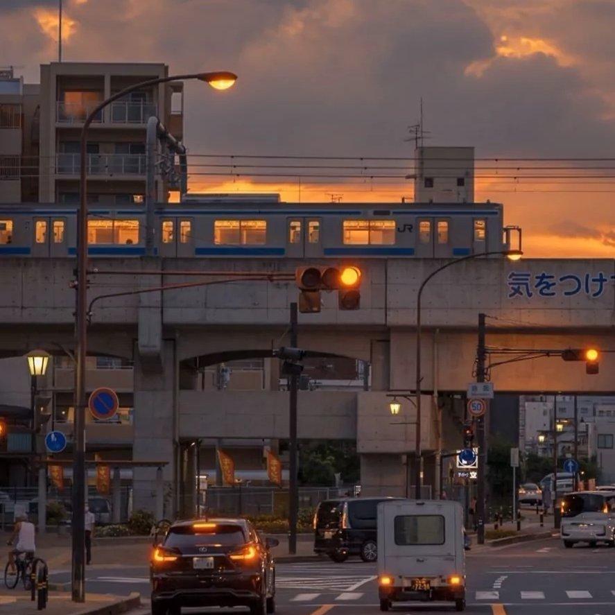 WhereMemoryHadStopped