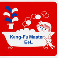 Kung-Fu Master