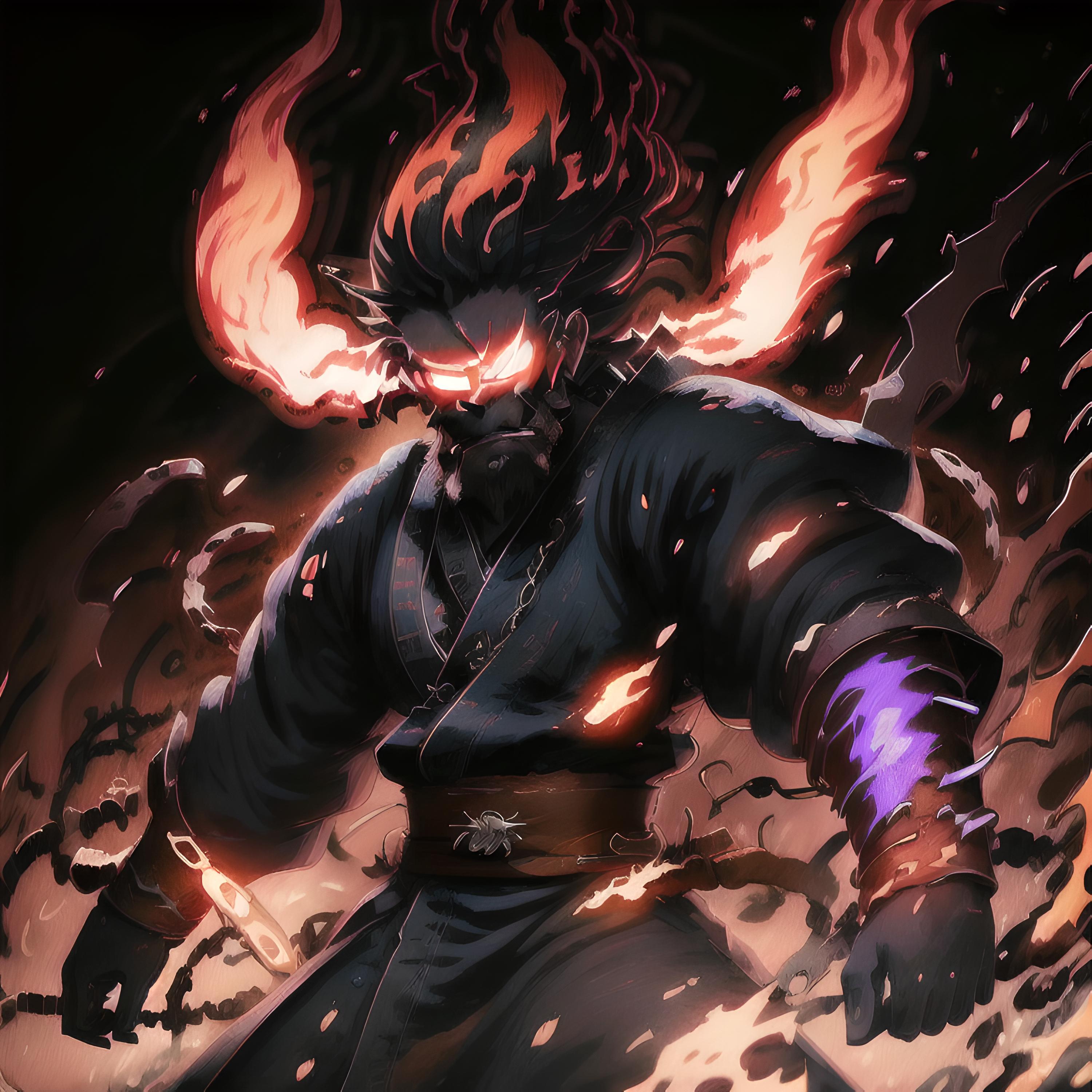 GANGSTA'S PARADISE (PHONK SPED UP)