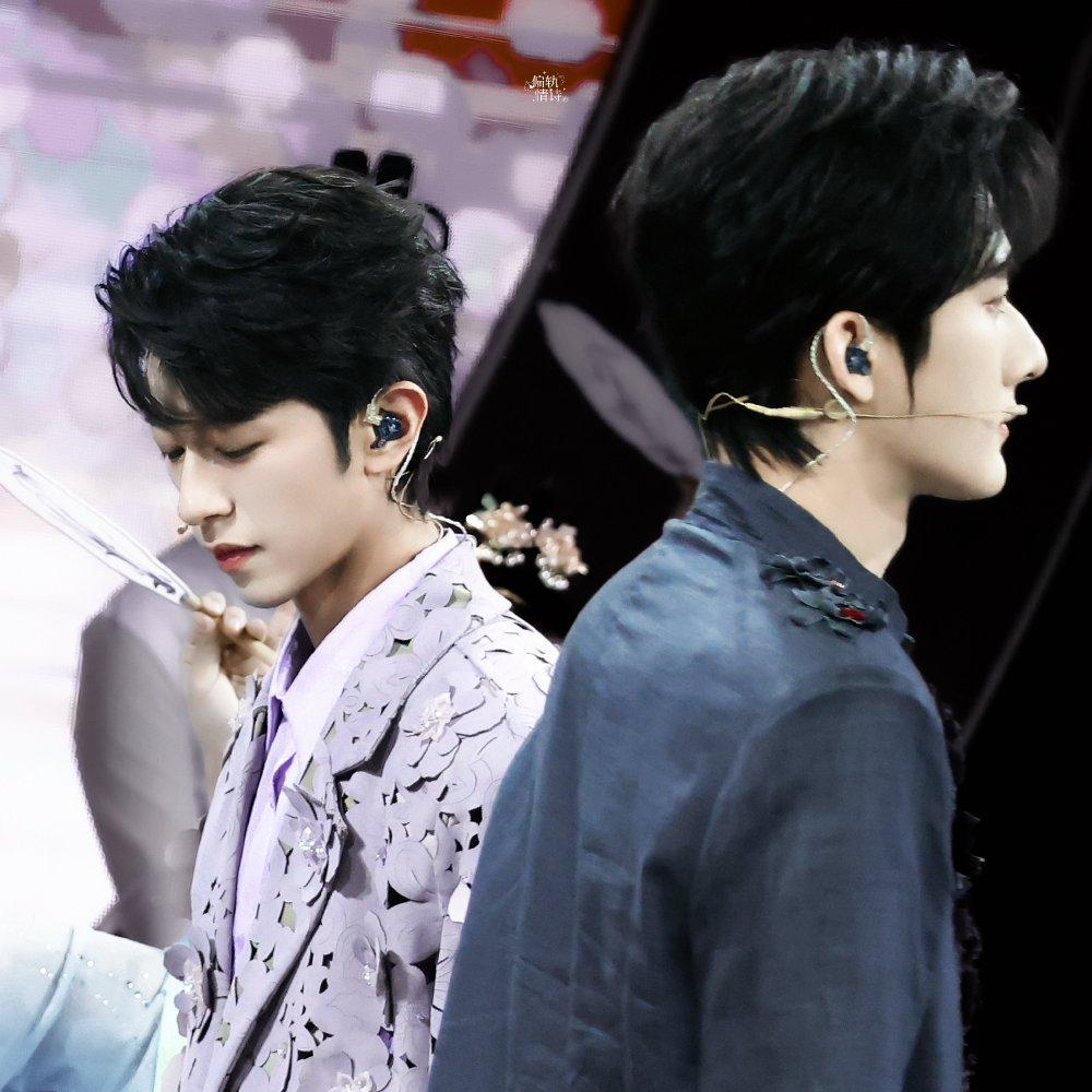 《惶惶不安》江衡 李沛恩 - Desire4@黄星&邱鼎杰&李沛恩&江衡 持续更新 - 电台节目 - 网易云音乐