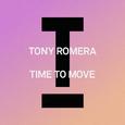 Time To Move