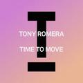 Time To Move