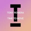 Time To Move