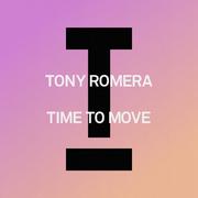 Time To Move